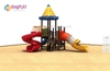cau-truot-mai-lau-dai-kingplay-so-12