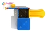 cau-truot-nho-san-vuon-kingplay-so-7