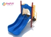 cau-truot-nho-san-vuon-kingplay-so-10