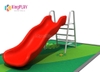 cau-truot-nho-san-vuon-kingplay-so-11