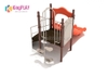 cau-truot-nho-san-vuon-kingplay-so-8
