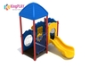cau-truot-nho-san-vuon-kingplay-so-7