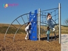 do-choi-the-chat-kingplay-so-38