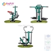 gym-lac-eo-tre-em-kingplay-so-1