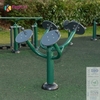 gym-tay-vai-doi-tre-em-kingplay-so-5