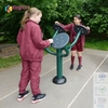 gym-tay-vai-doi-tre-em-kingplay-so-5