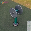gym-tap-vai-tre-em-kingplay-so-4