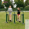 gym-di-bo-tren-khong-don-tre-em-kingplay-so-7