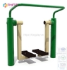 gym-di-bo-tren-khong-don-tre-em-kingplay-so-7