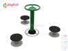 gym-xoay-eo-tre-em-kingplay-so-3