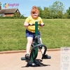 gym-cheo-thuyen-tre-em-kingplay-so-2