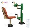 gym-dap-xem-xoay-tay-tre-em-kingplay-so-6