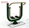 gym-di-bo-tren-khong-don-tre-em-kingplay-so-7