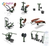 gym-cheo-thuyen-tre-em-kingplay-so-2