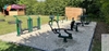 bo-9-thiet-bi-tap-gym-cho-tre