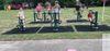 gym-dap-xem-xoay-tay-tre-em-kingplay-so-6