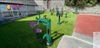 gym-dap-chan-doi-tre-em-kingplay-so-10
