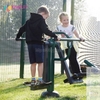 gym-lac-eo-tre-em-kingplay-so-1