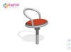 du-quay-vui-ve-kingplay-so-10