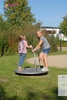 du-quay-vui-ve-kingplay-so-11