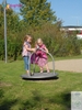 du-quay-vui-ve-kingplay-so-11
