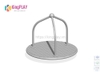 du-quay-vui-ve-kingplay-so-11