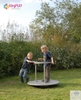 du-quay-vui-ve-kingplay-so-12