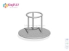 du-quay-vui-ve-kingplay-so-12