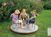 du-quay-vui-ve-kingplay-so-13