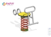 nhun-thep-sieu-ben-kingplay-so-12