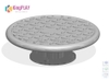du-quay-vui-ve-kingplay-so-8