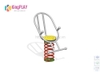 nhun-thep-sieu-ben-kingplay-so-16
