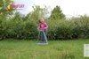 du-quay-vui-ve-kingplay-so-9