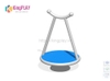 du-quay-vui-ve-kingplay-so-9