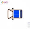 nhun-thep-sieu-ben-kingplay-so-6