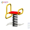 nhun-thep-sieu-ben-kingplay-so-7