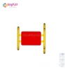 nhun-thep-sieu-ben-kingplay-so-7
