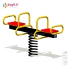 nhun-thep-sieu-ben-kingplay-so-8