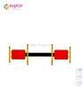 nhun-thep-sieu-ben-kingplay-so-8