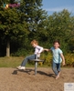 du-quay-vui-ve-kingplay-so-10