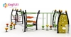 do-choi-the-chat-kingplay-so-45