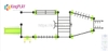 bo-xa-du-lien-hoan-kingsport-so-3-kcv15