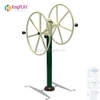 gym-tap-vai-tre-em-kingplay-so-4