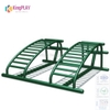 thiet-bi-tap-lung-bung-doi-kps05
