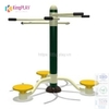 thiet-bi-tap-xoay-eo-kps18