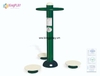 thiet-bi-tap-xoay-eo-kps18