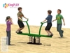 bap-benh-kingplay-so-3