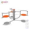 du-quay-vui-ve-kingplay-so-4