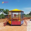 nha-bong-kingplay-so-1