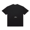Ademar Signature T-Shirt